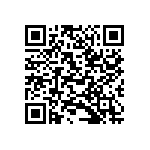 DW-06-19-L-D-1015 QRCode