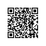 DW-06-19-L-D-850 QRCode