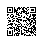 DW-06-19-L-D-950 QRCode