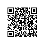 DW-06-19-L-S-1020 QRCode