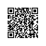 DW-06-19-S-D-1015 QRCode