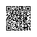 DW-06-19-S-D-1040-LL QRCode