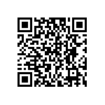 DW-06-19-S-D-1045 QRCode