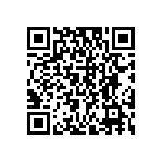 DW-06-19-S-D-1050 QRCode