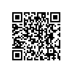 DW-06-19-S-D-980 QRCode