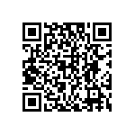 DW-06-19-S-T-1020 QRCode