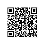 DW-06-19-T-D-1220 QRCode