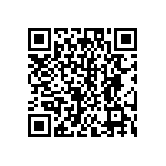 DW-06-19-T-D-665 QRCode