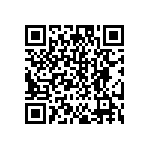 DW-06-19-T-S-985 QRCode