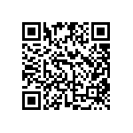 DW-06-20-F-D-670 QRCode