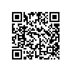 DW-06-20-F-D-780 QRCode