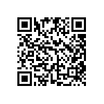 DW-06-20-F-D-790 QRCode