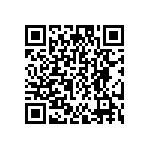 DW-06-20-F-D-835 QRCode