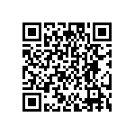 DW-06-20-F-D-845 QRCode