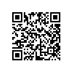 DW-06-20-F-S-785 QRCode