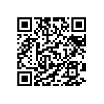 DW-06-20-F-S-815 QRCode