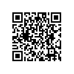 DW-06-20-F-S-840 QRCode