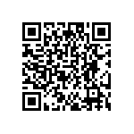 DW-06-20-F-S-860 QRCode