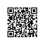 DW-06-20-G-D-350 QRCode