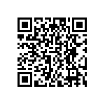 DW-06-20-G-D-630 QRCode