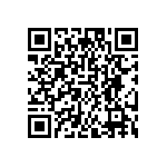 DW-06-20-G-D-750 QRCode