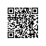 DW-06-20-G-D-770 QRCode