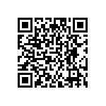 DW-06-20-G-D-800 QRCode