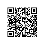 DW-06-20-G-S-730-003 QRCode