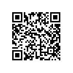 DW-06-20-L-D-622 QRCode