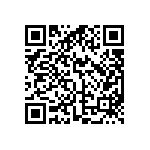 DW-06-20-L-D-750-LL QRCode