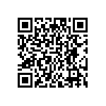 DW-06-20-L-D-750 QRCode