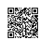 DW-06-20-L-D-753-LL QRCode