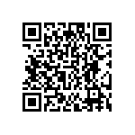 DW-06-20-L-D-830 QRCode