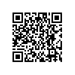 DW-06-20-L-S-859 QRCode