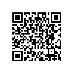 DW-06-20-L-S-920 QRCode