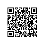 DW-06-20-L-S-945 QRCode