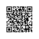 DW-06-20-S-D-840 QRCode