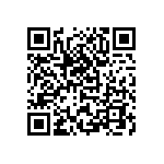 DW-06-20-S-S-865 QRCode