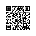 DW-06-20-T-D-775 QRCode