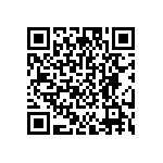 DW-06-20-T-D-845 QRCode