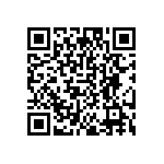 DW-06-20-T-S-700 QRCode