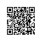 DW-06-20-T-S-747 QRCode