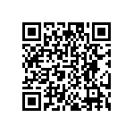 DW-06-20-T-S-790 QRCode