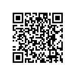 DW-06-20-T-S-800 QRCode