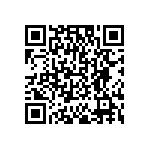 DW-06-20-T-S-820-LL QRCode