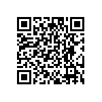 DW-06-20-T-S-886 QRCode