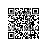 DW-06-20-T-S-910 QRCode