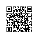 DW-07-07-F-S-200 QRCode