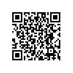 DW-07-07-F-S-210 QRCode