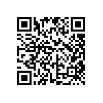 DW-07-07-G-D-236 QRCode